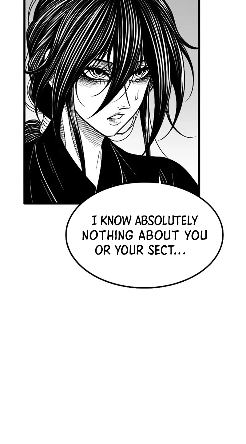 Black Serpent Chapter 63 page 11 - 