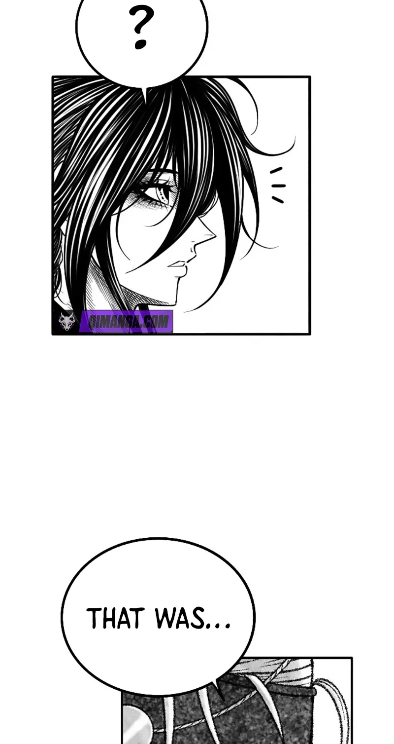 Black Serpent Chapter 63 page 38 - 