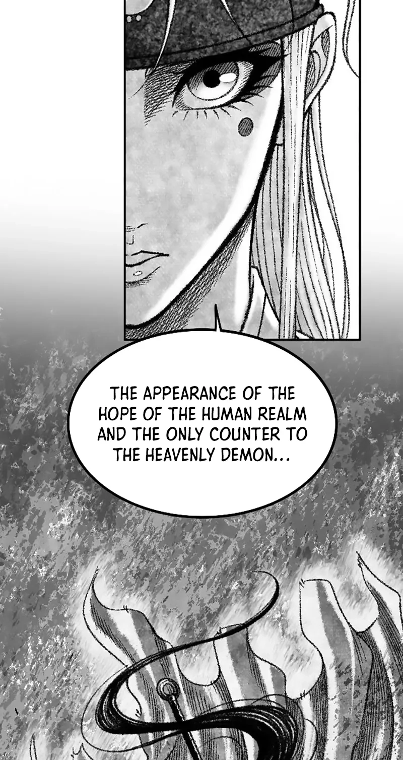 Black Serpent Chapter 63 page 39 - 