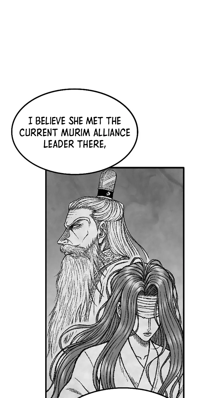 Black Serpent Chapter 63 page 46 - 