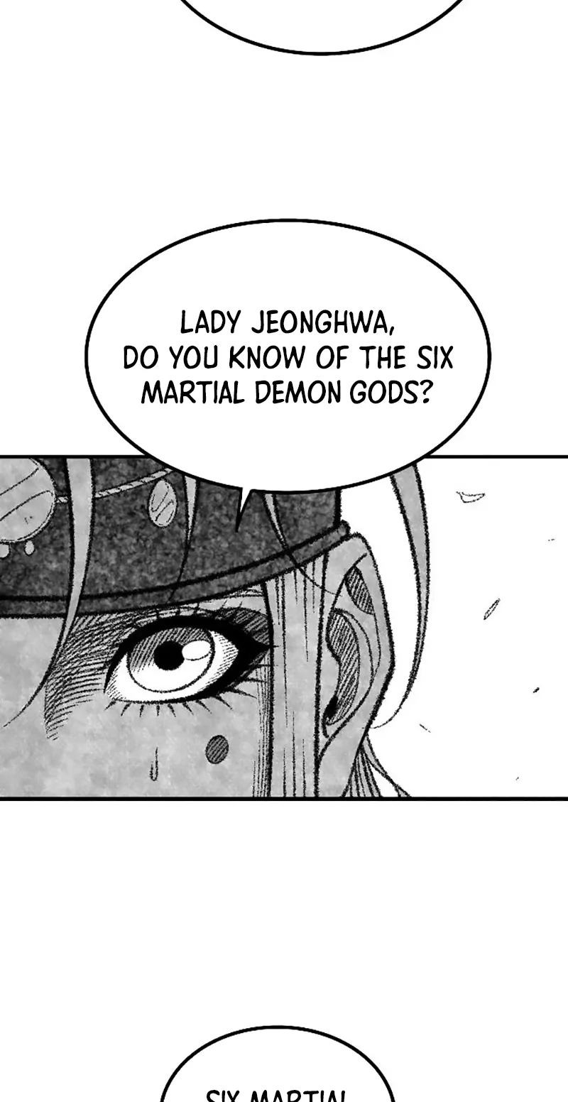 Black Serpent Chapter 63 page 54 - 