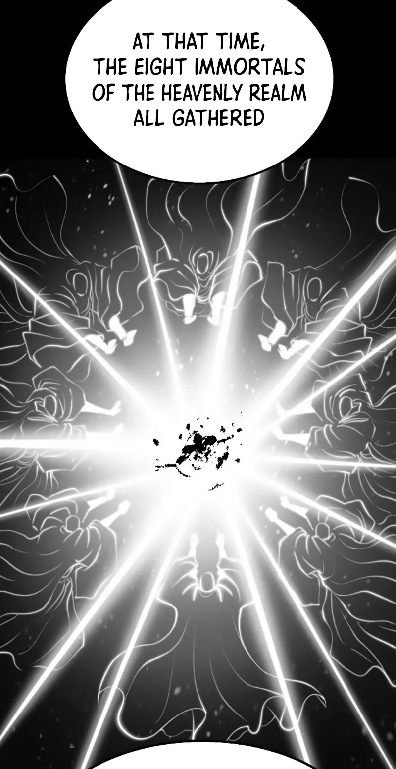 Black Serpent Chapter 63 page 57 - 