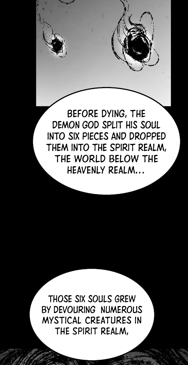Black Serpent Chapter 63 page 59 - 