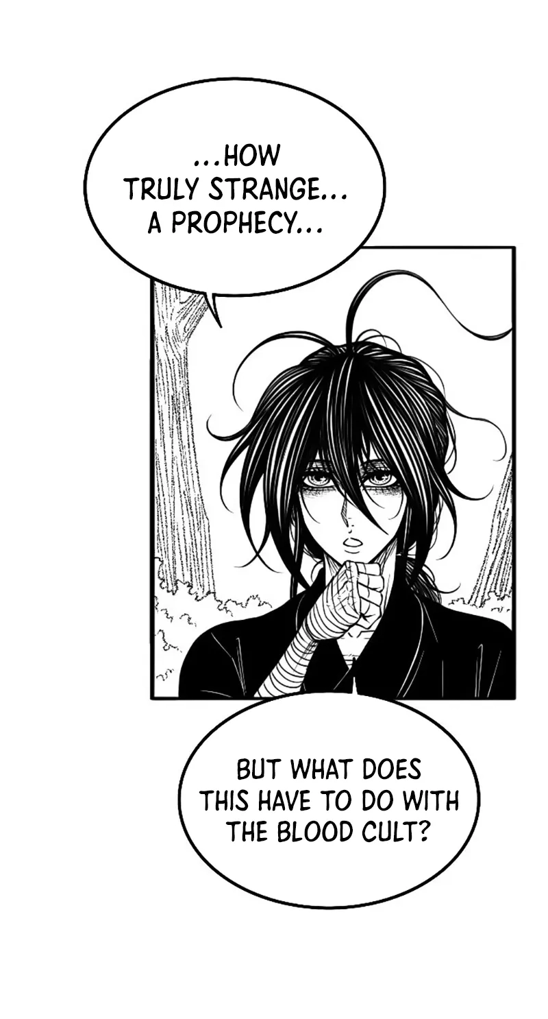 Black Serpent Chapter 63 page 76 - 