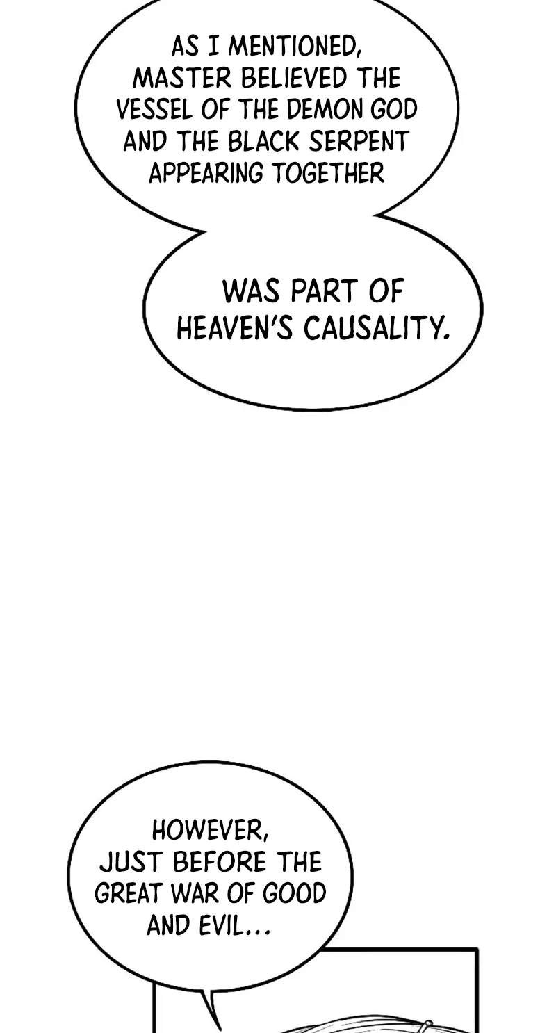 Black Serpent Chapter 63 page 79 - 