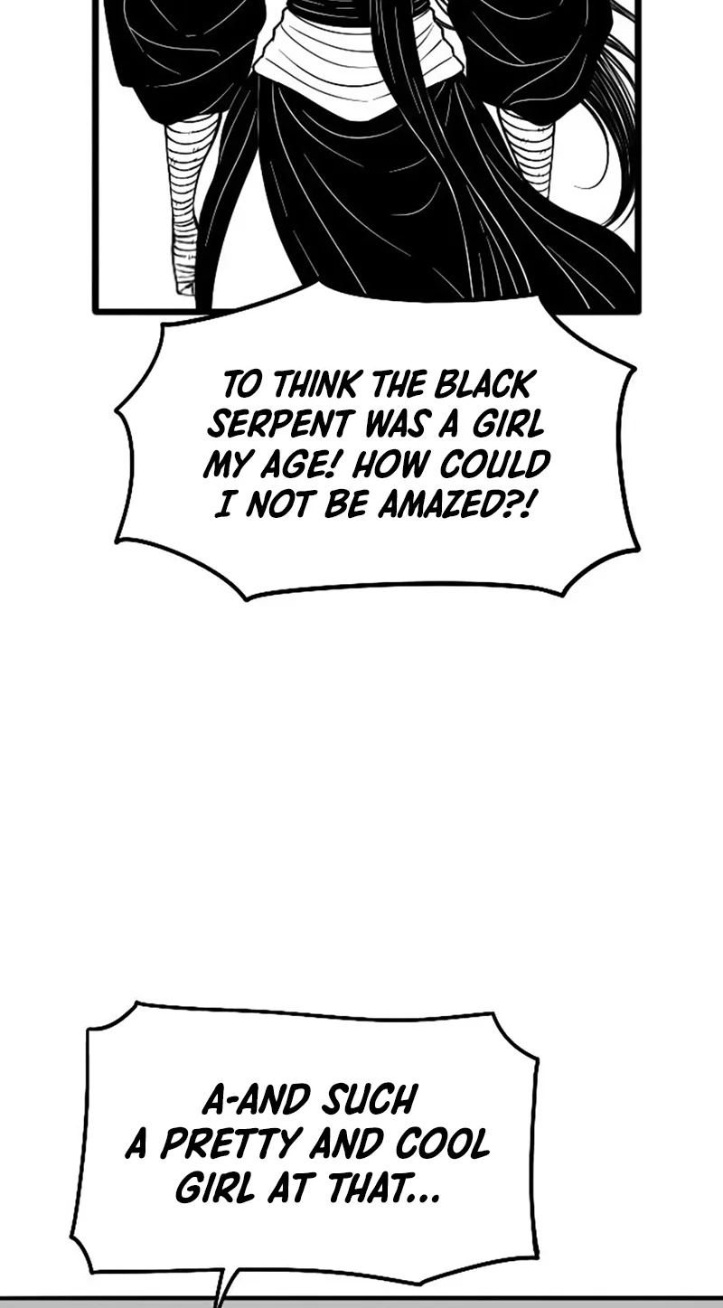 Black Serpent Chapter 63 page 9 - 