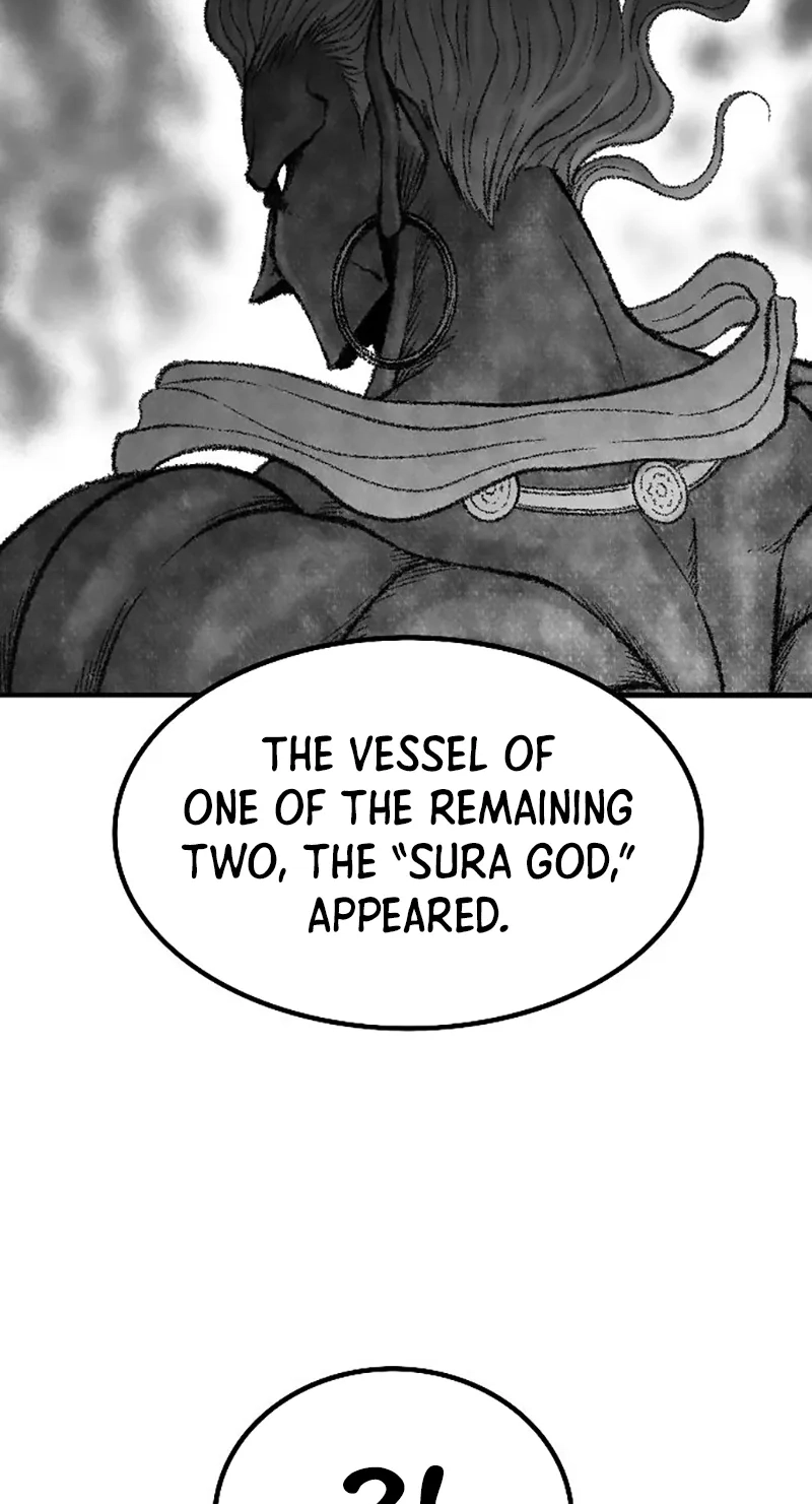 Black Serpent Chapter 63 page 88 - 