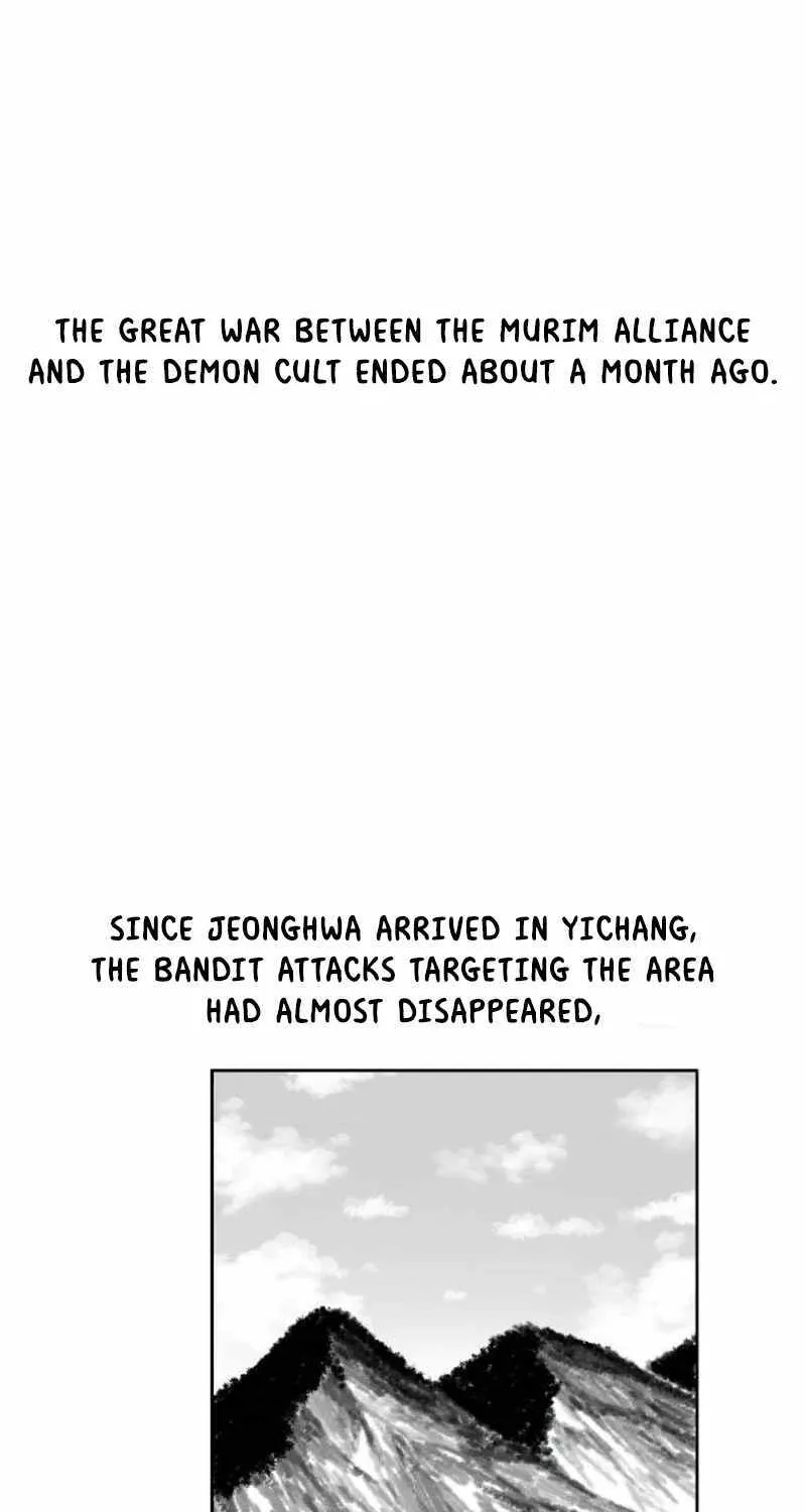 Black Serpent Chapter 7 page 2 - 