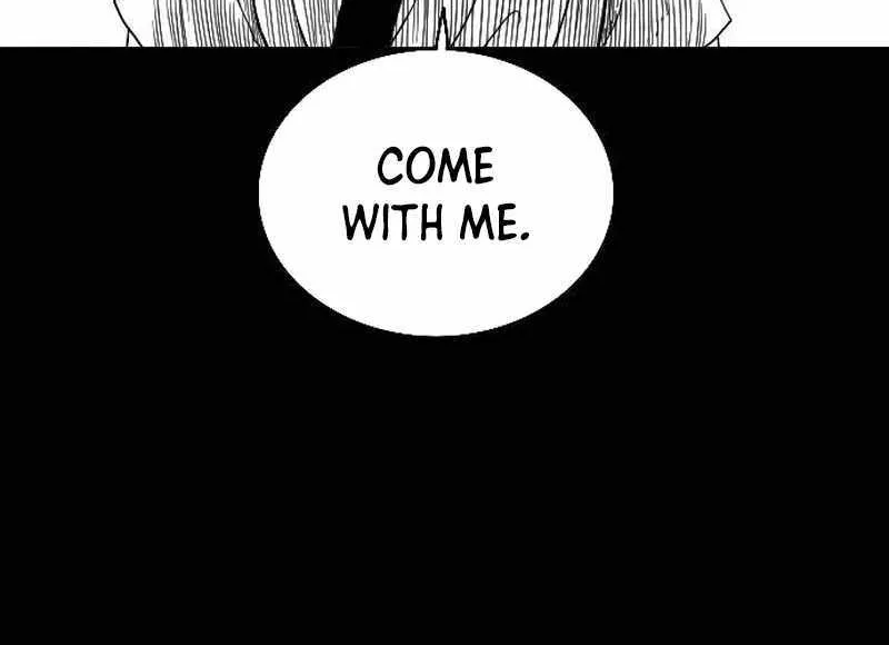 Black Serpent Chapter 7 page 12 - 