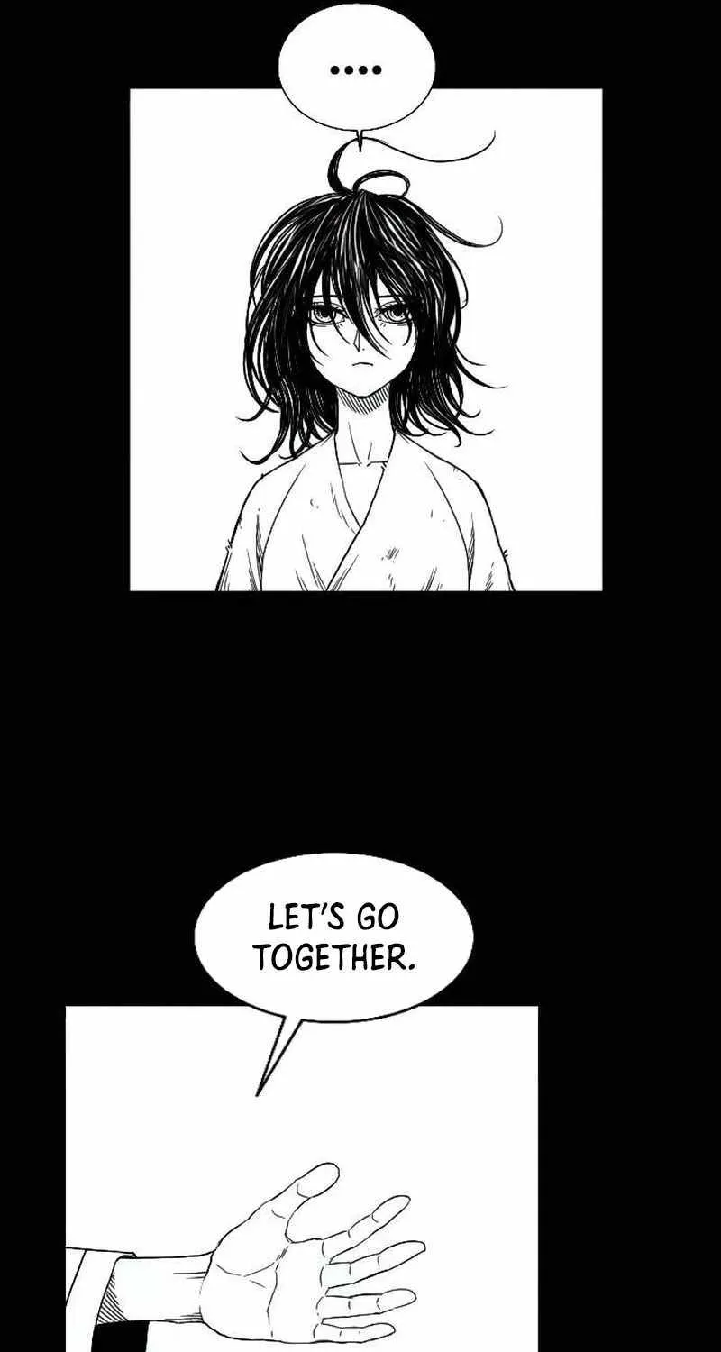 Black Serpent Chapter 7 page 13 - 