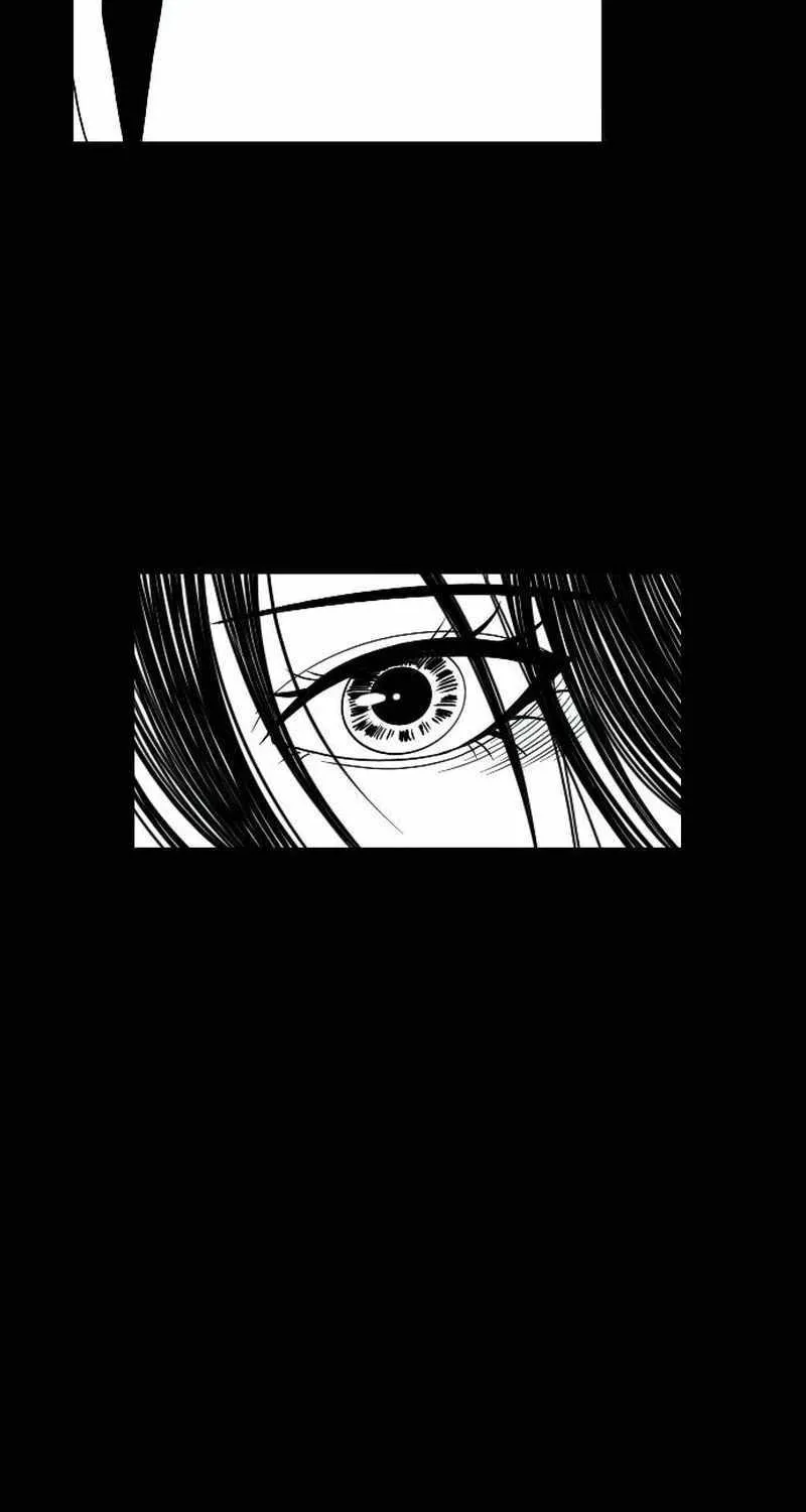 Black Serpent Chapter 7 page 14 - 