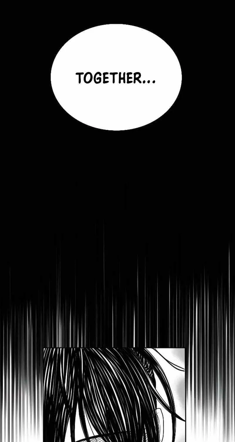 Black Serpent Chapter 7 page 15 - 