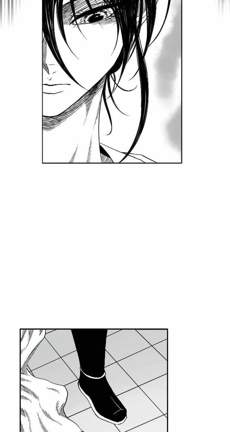 Black Serpent Chapter 7 page 16 - 