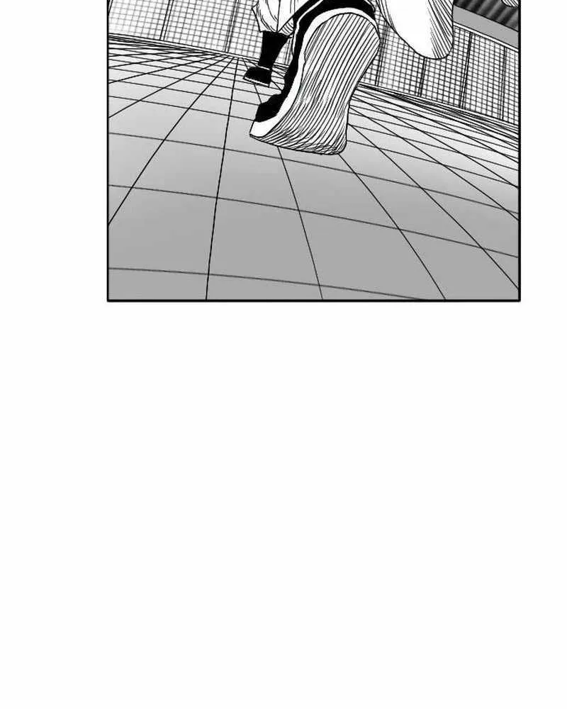 Black Serpent Chapter 7 page 18 - 