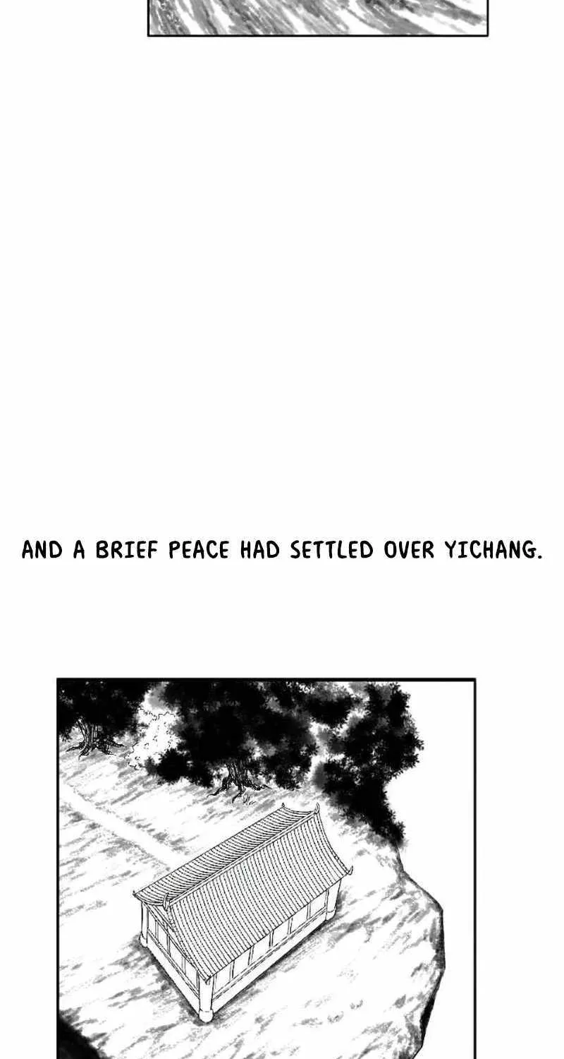 Black Serpent Chapter 7 page 3 - 