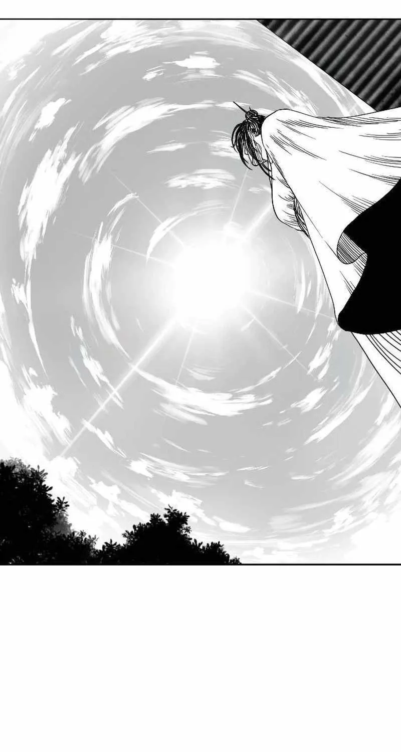 Black Serpent Chapter 7 page 21 - 