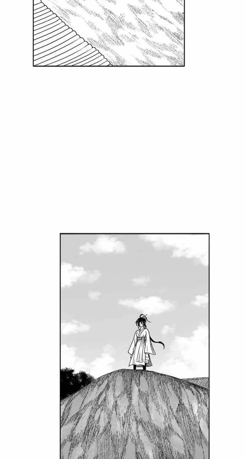 Black Serpent Chapter 7 page 27 - 