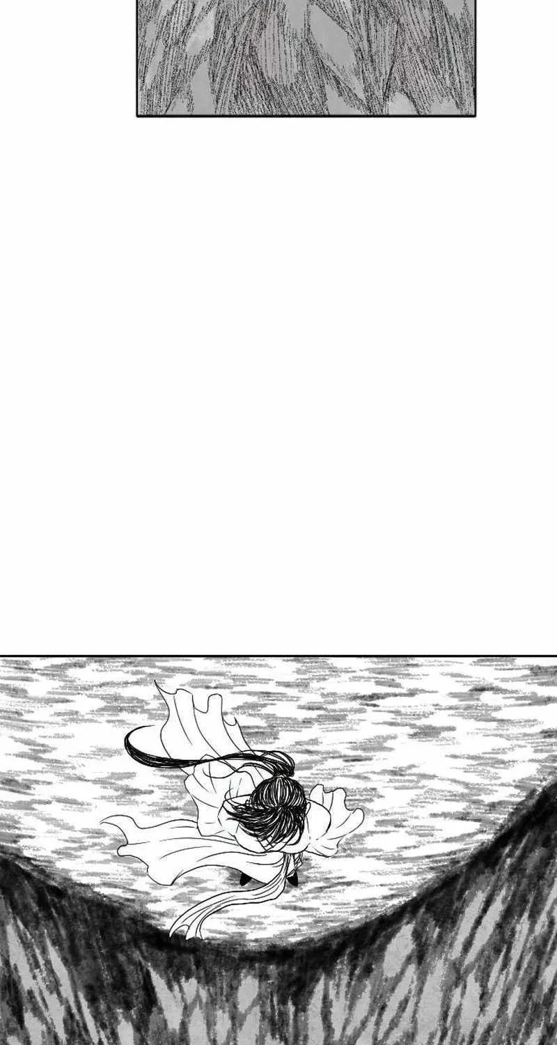 Black Serpent Chapter 7 page 28 - 