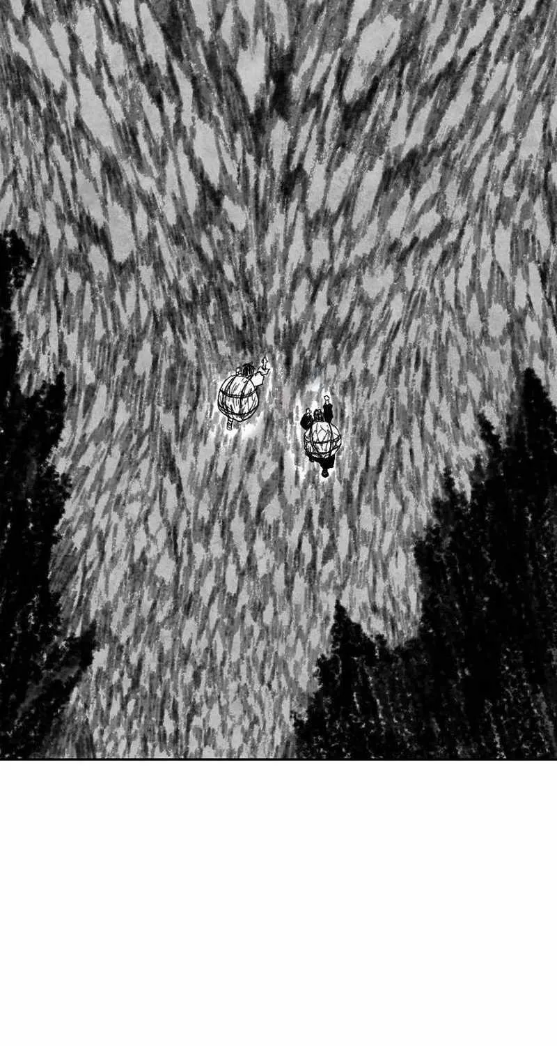 Black Serpent Chapter 7 page 29 - 