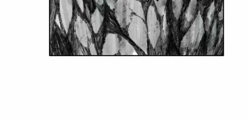 Black Serpent Chapter 7 page 36 - 