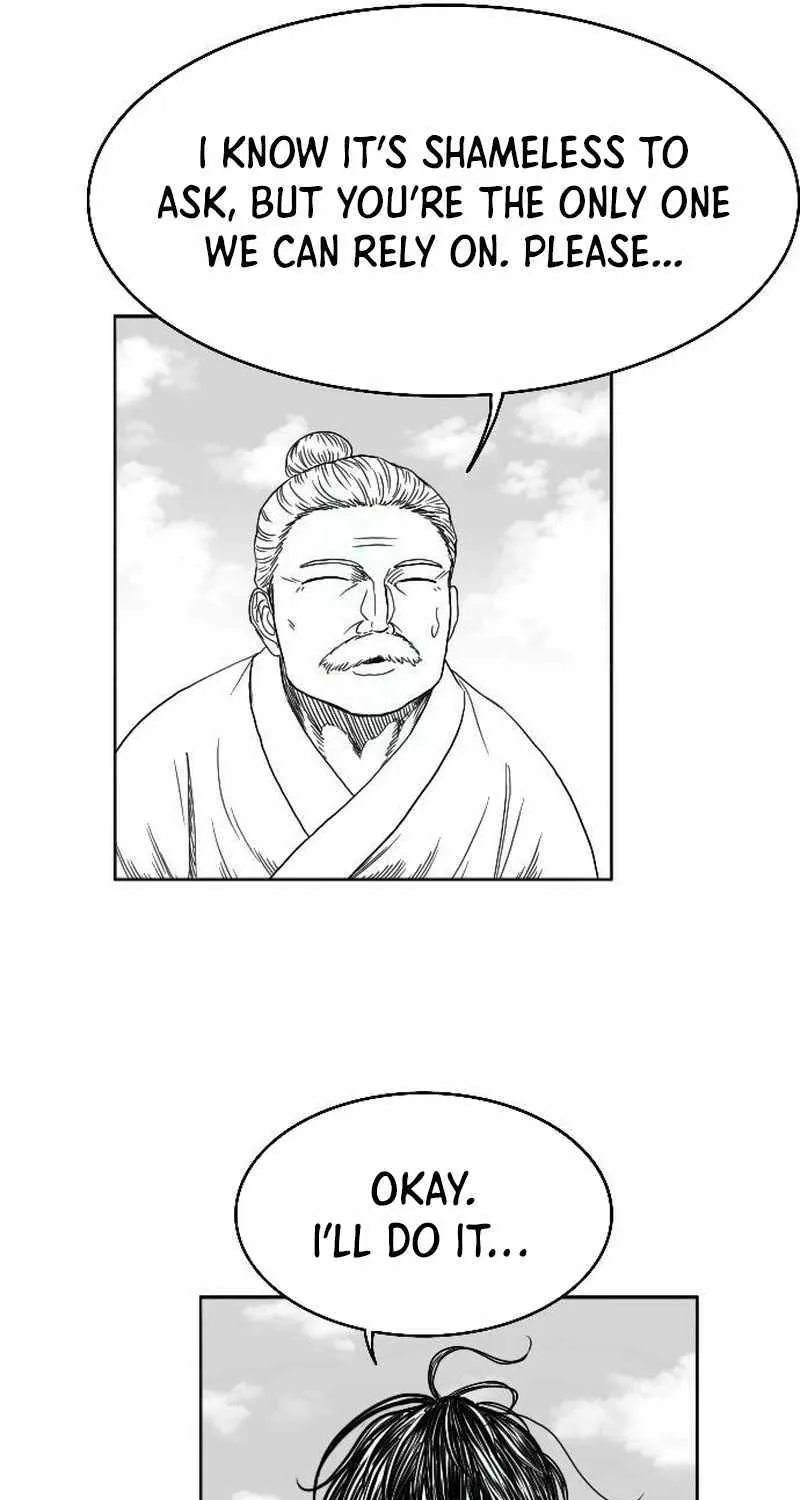 Black Serpent Chapter 7 page 43 - 