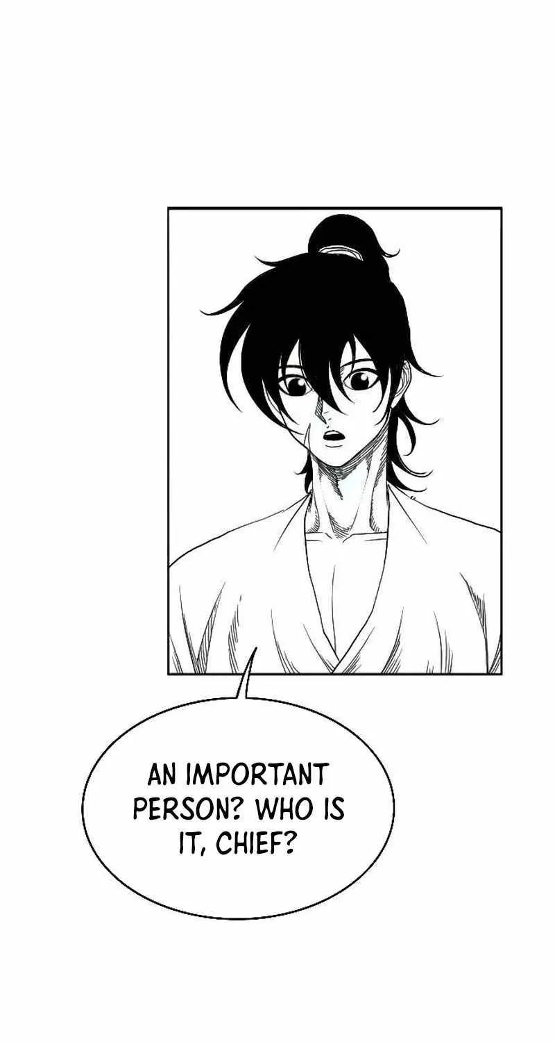 Black Serpent Chapter 7 page 47 - 