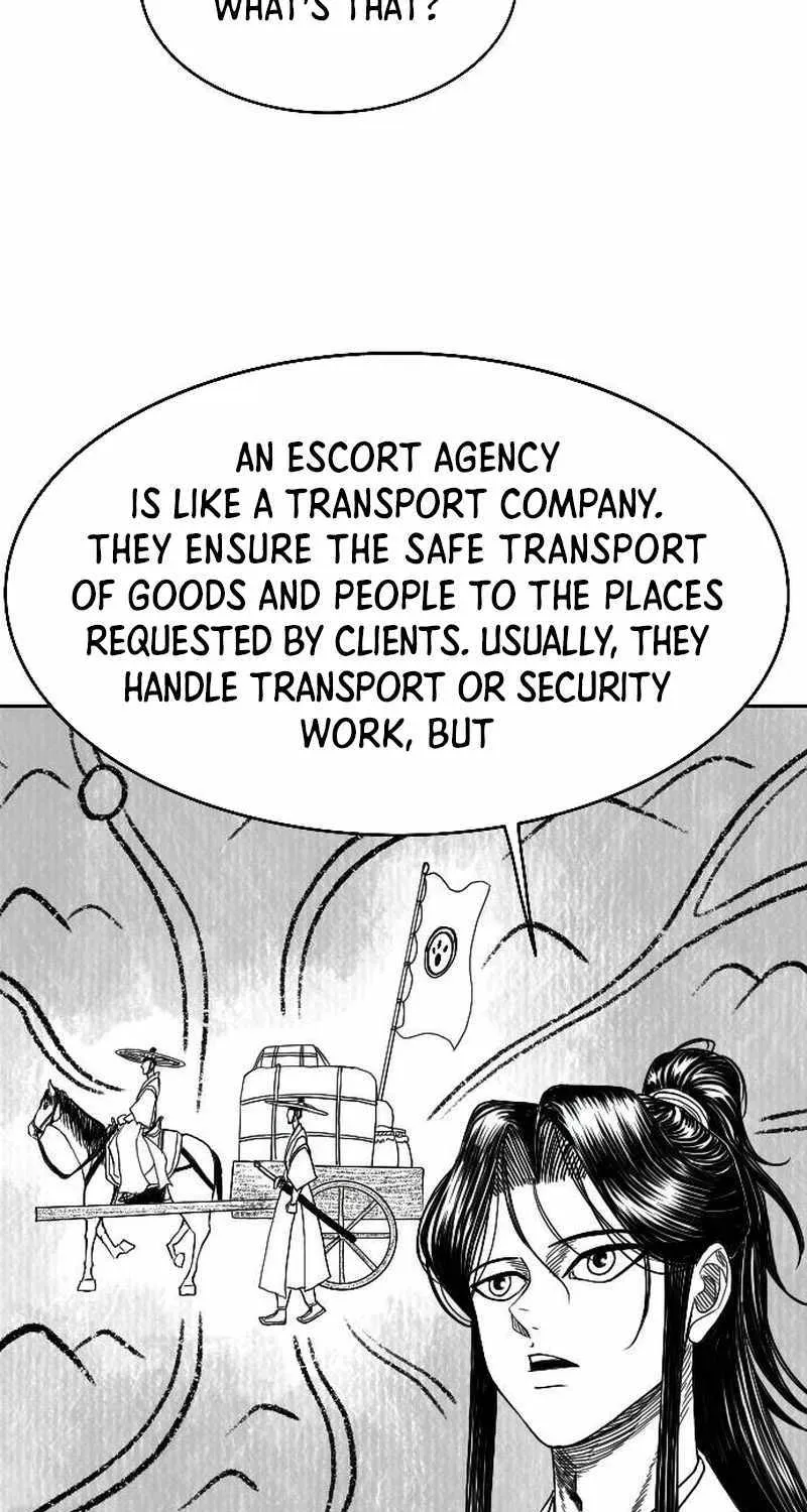 Black Serpent Chapter 7 page 51 - 