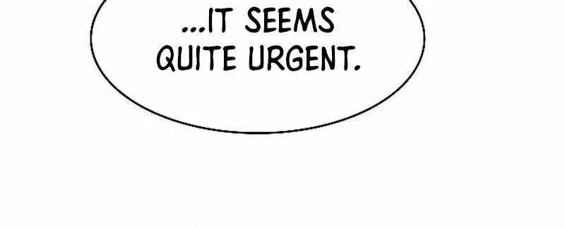 Black Serpent Chapter 7 page 54 - 