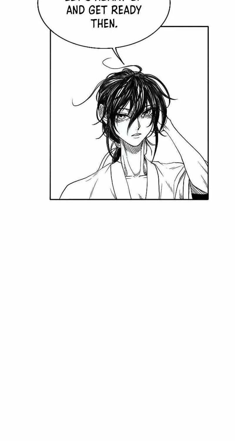 Black Serpent Chapter 7 page 56 - 
