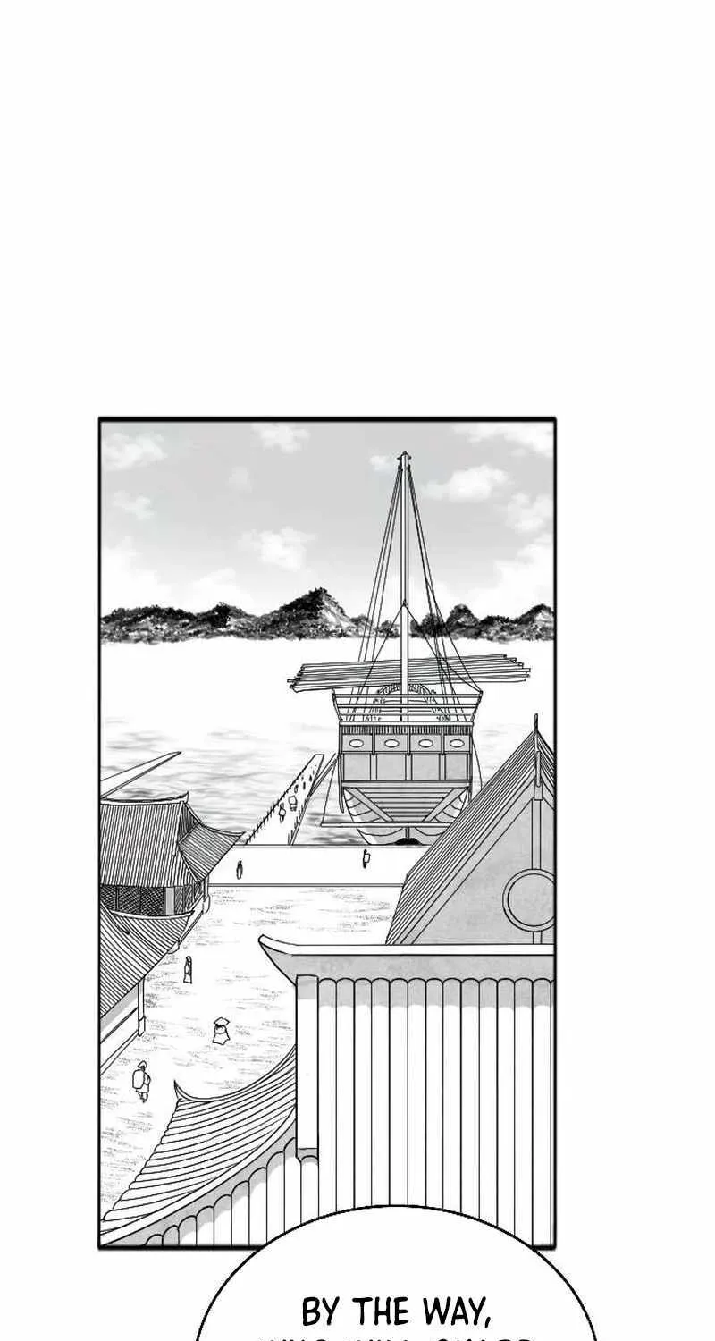 Black Serpent Chapter 7 page 57 - 