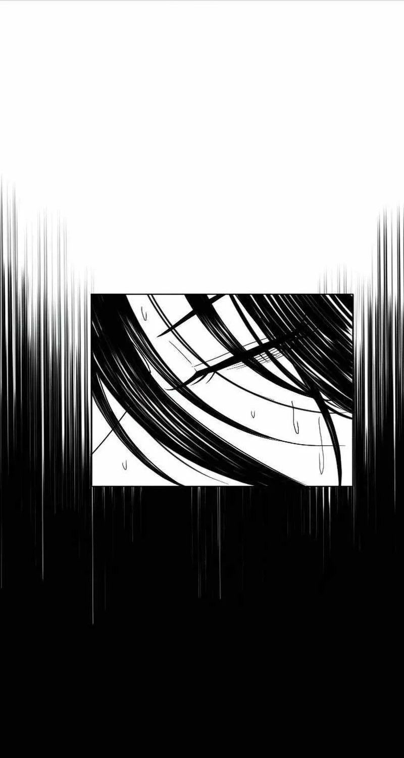 Black Serpent Chapter 7 page 7 - 