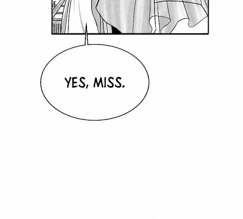 Black Serpent Chapter 7 page 66 - 