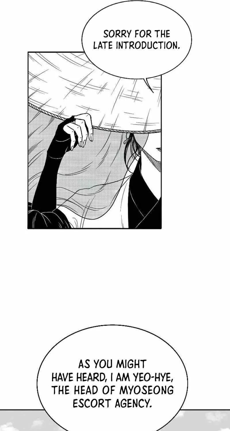 Black Serpent Chapter 7 page 67 - 