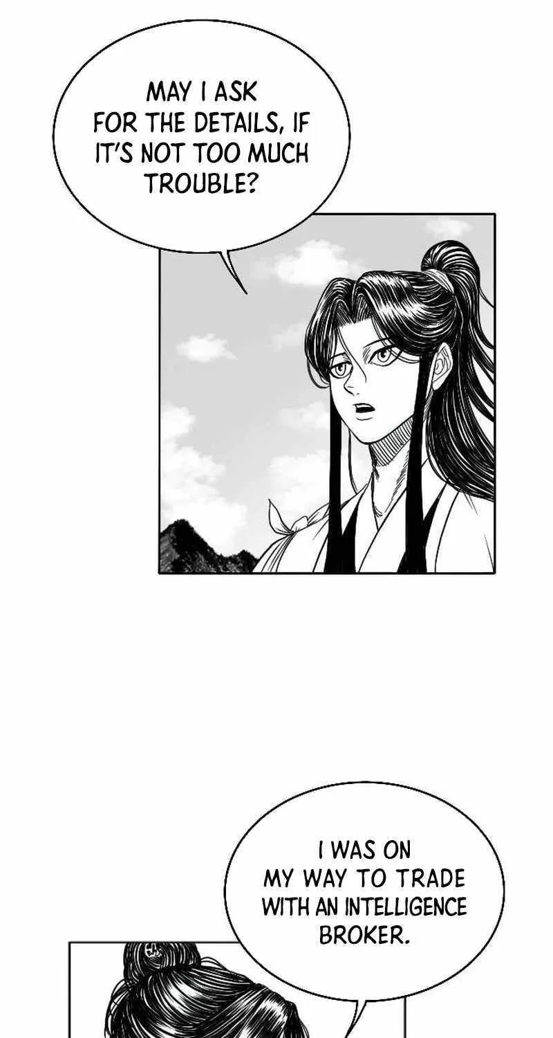 Black Serpent Chapter 7 page 69 - 