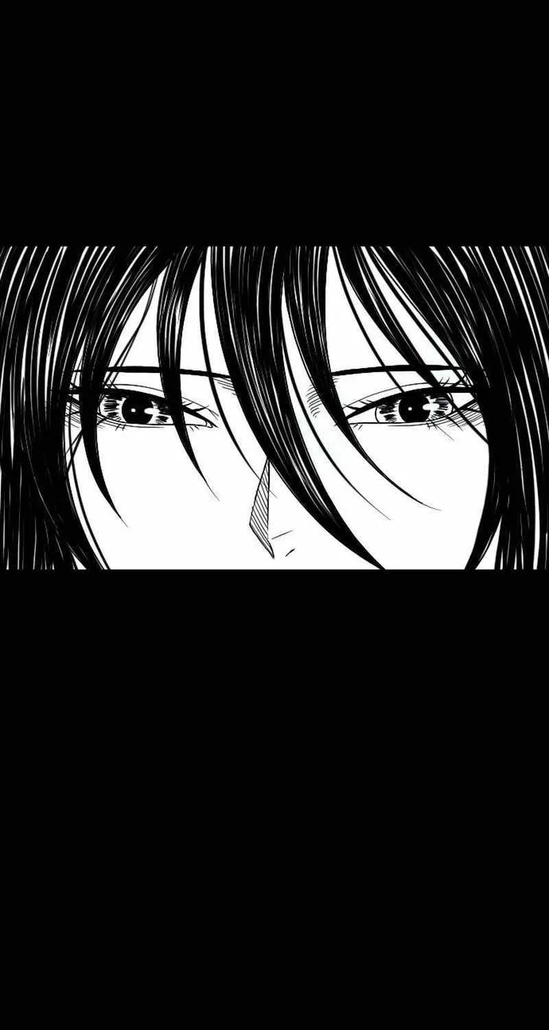 Black Serpent Chapter 7 page 8 - 