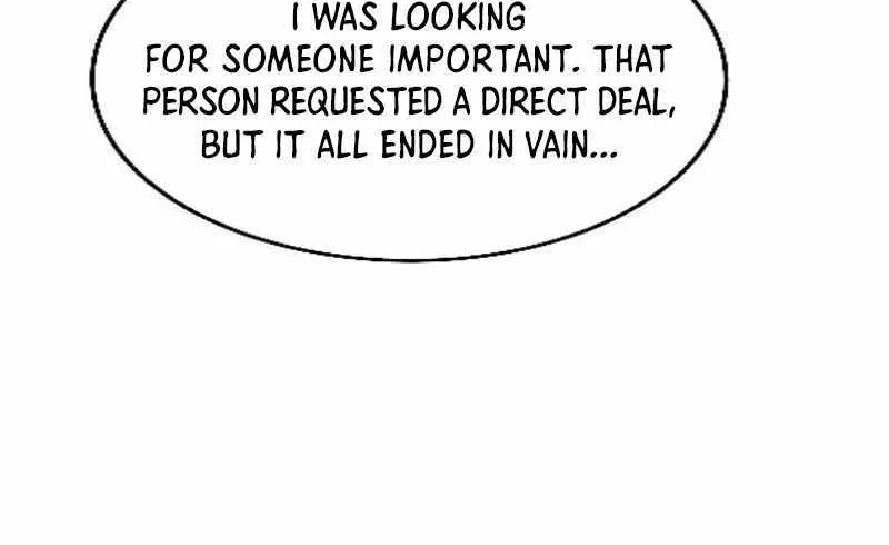 Black Serpent Chapter 7 page 72 - 