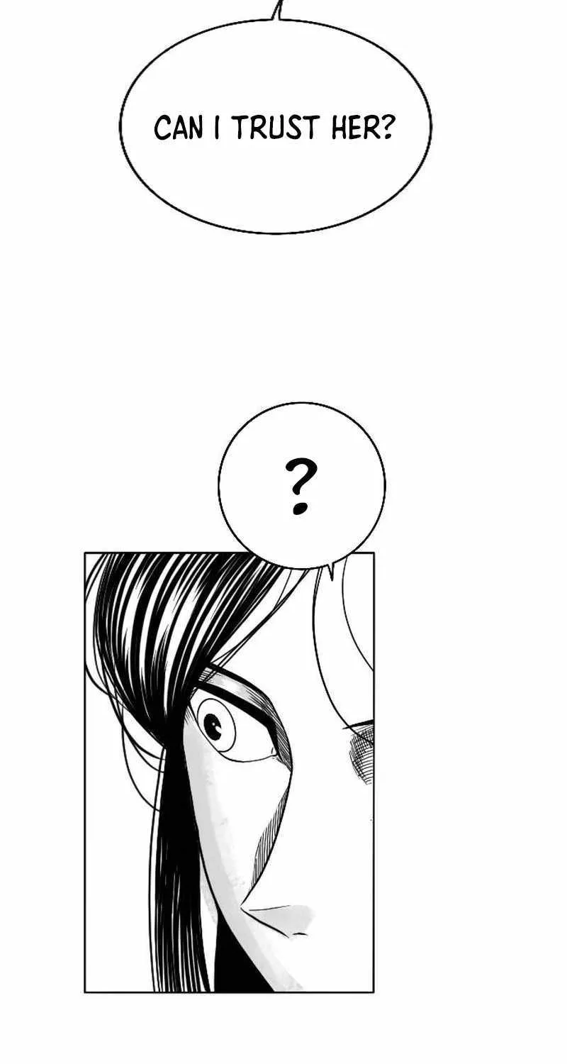 Black Serpent Chapter 7 page 76 - 