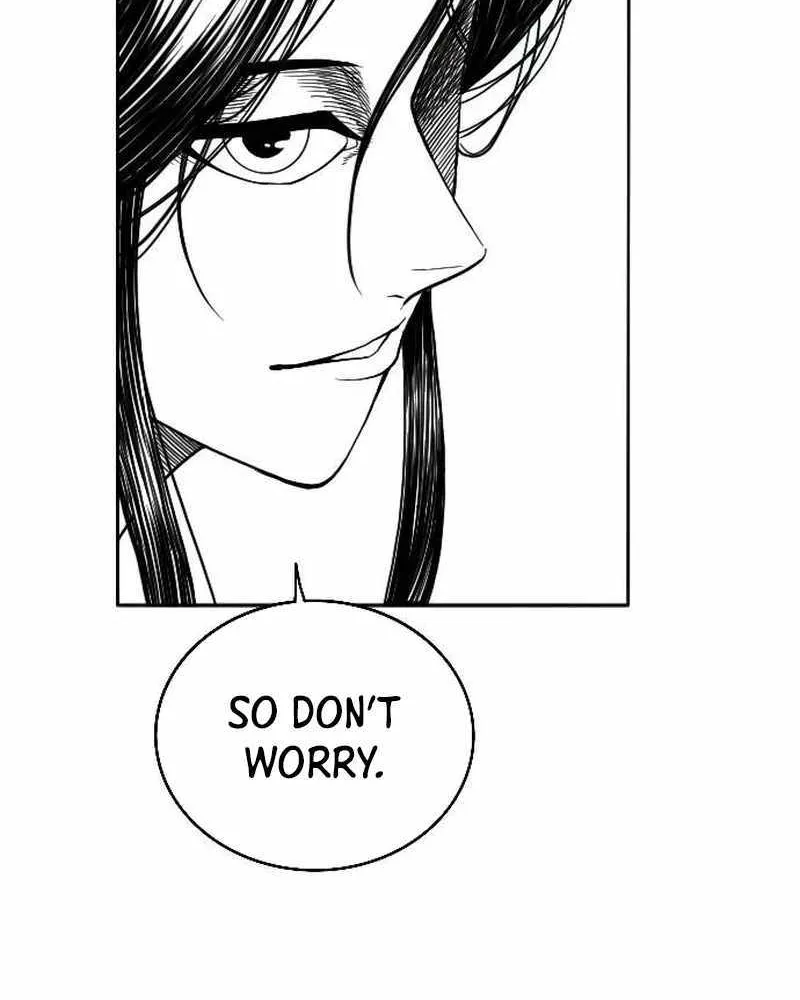 Black Serpent Chapter 7 page 78 - 