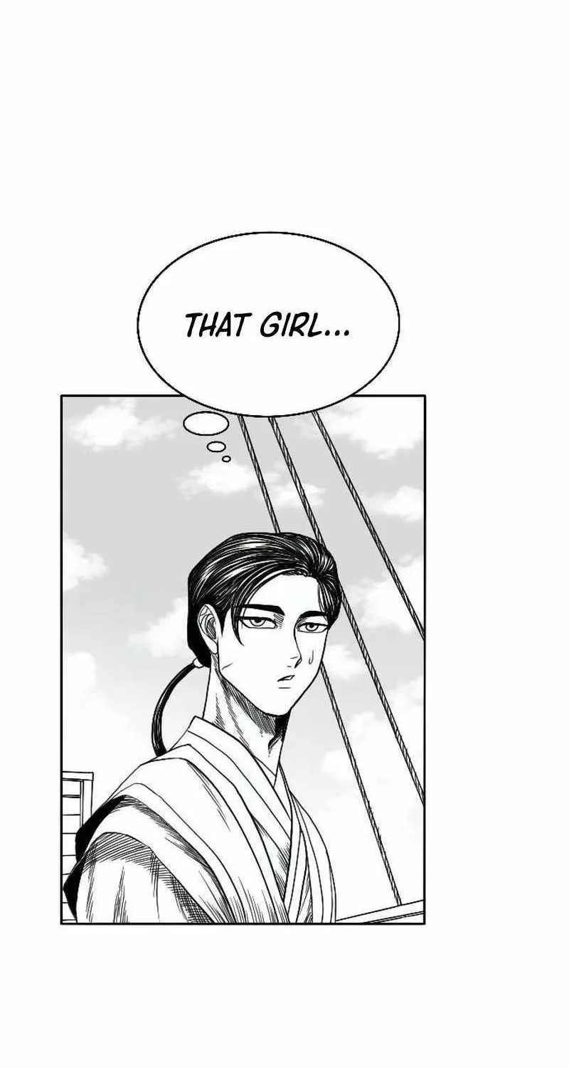 Black Serpent Chapter 7 page 80 - 