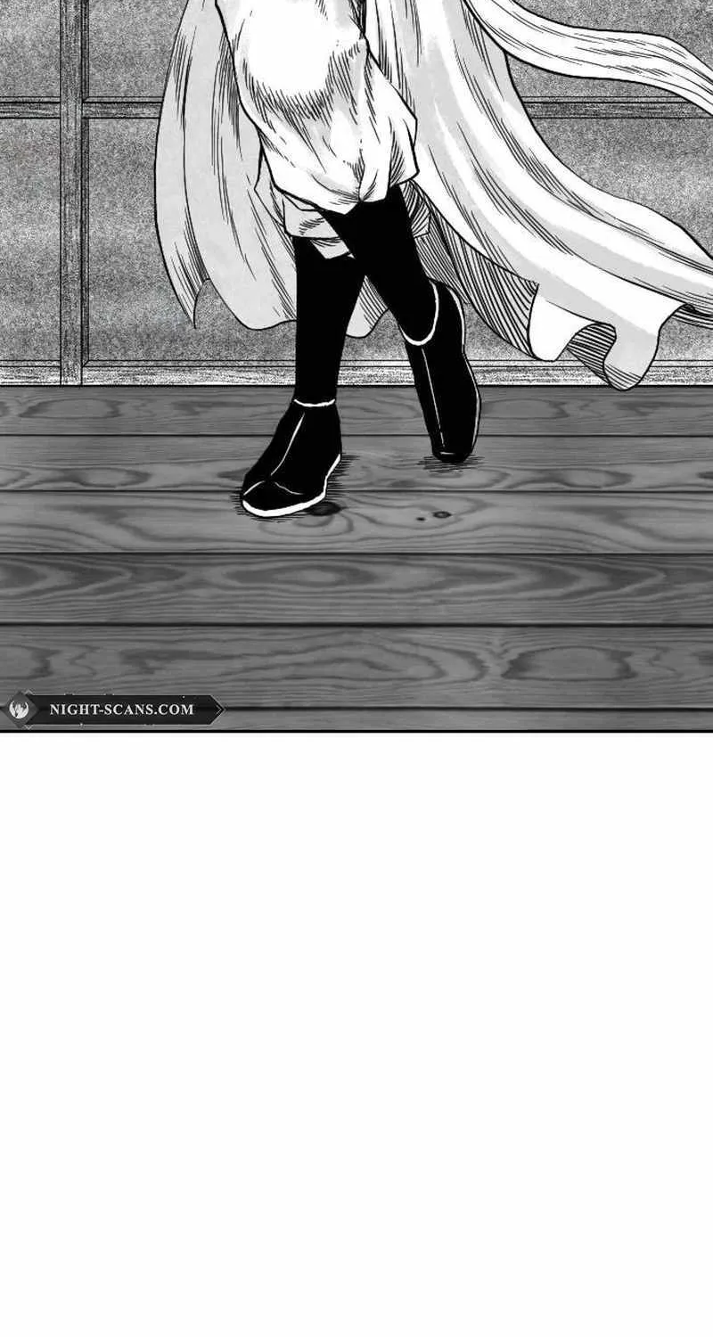 Black Serpent Chapter 7 page 82 - 