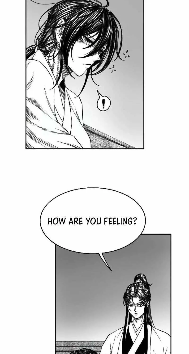Black Serpent Chapter 7 page 86 - 
