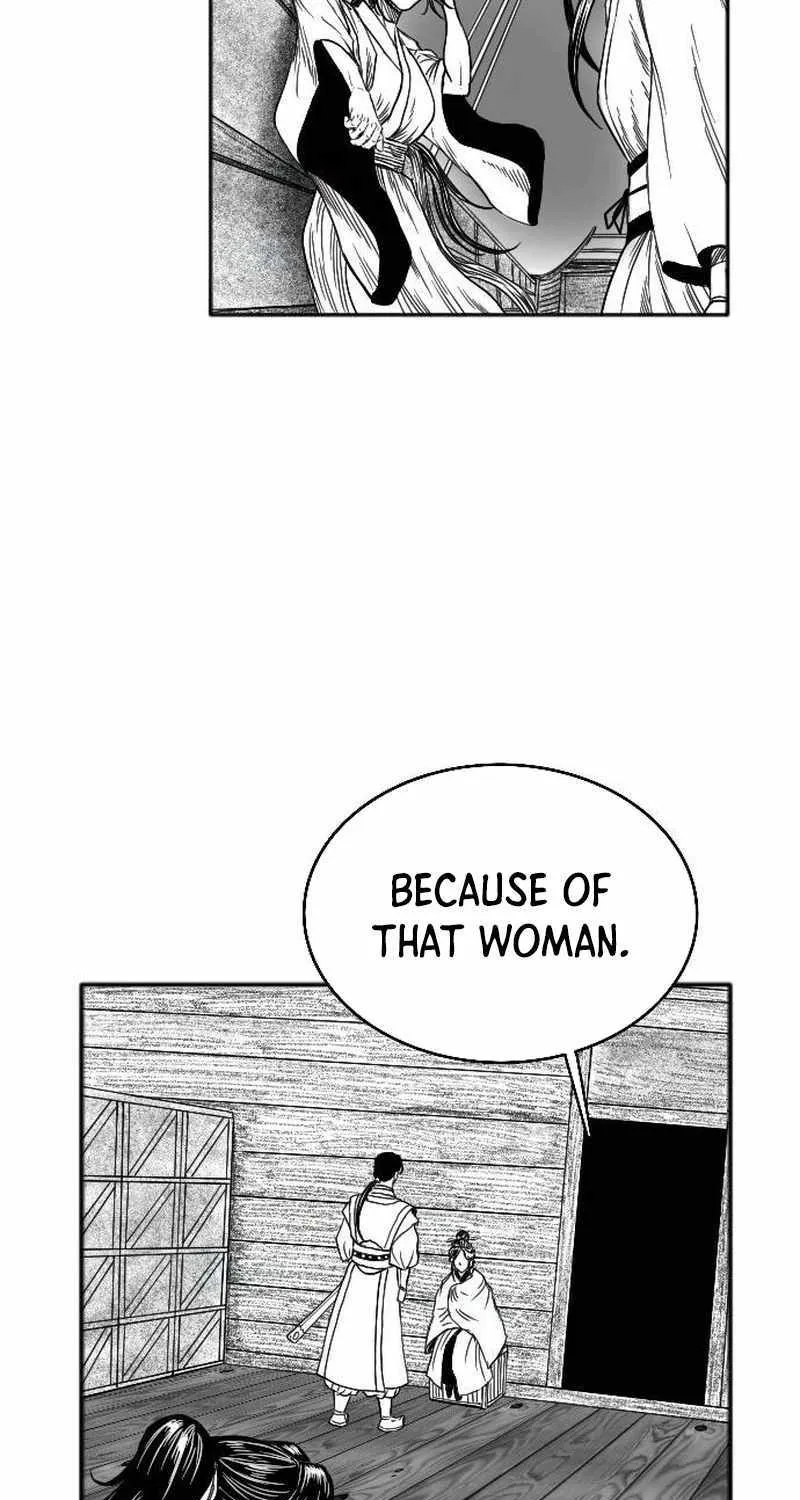 Black Serpent Chapter 7 page 89 - 