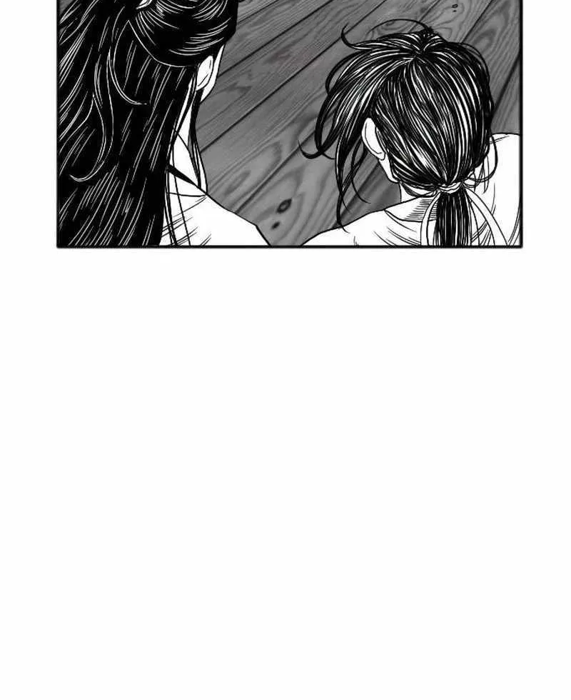 Black Serpent Chapter 7 page 90 - 