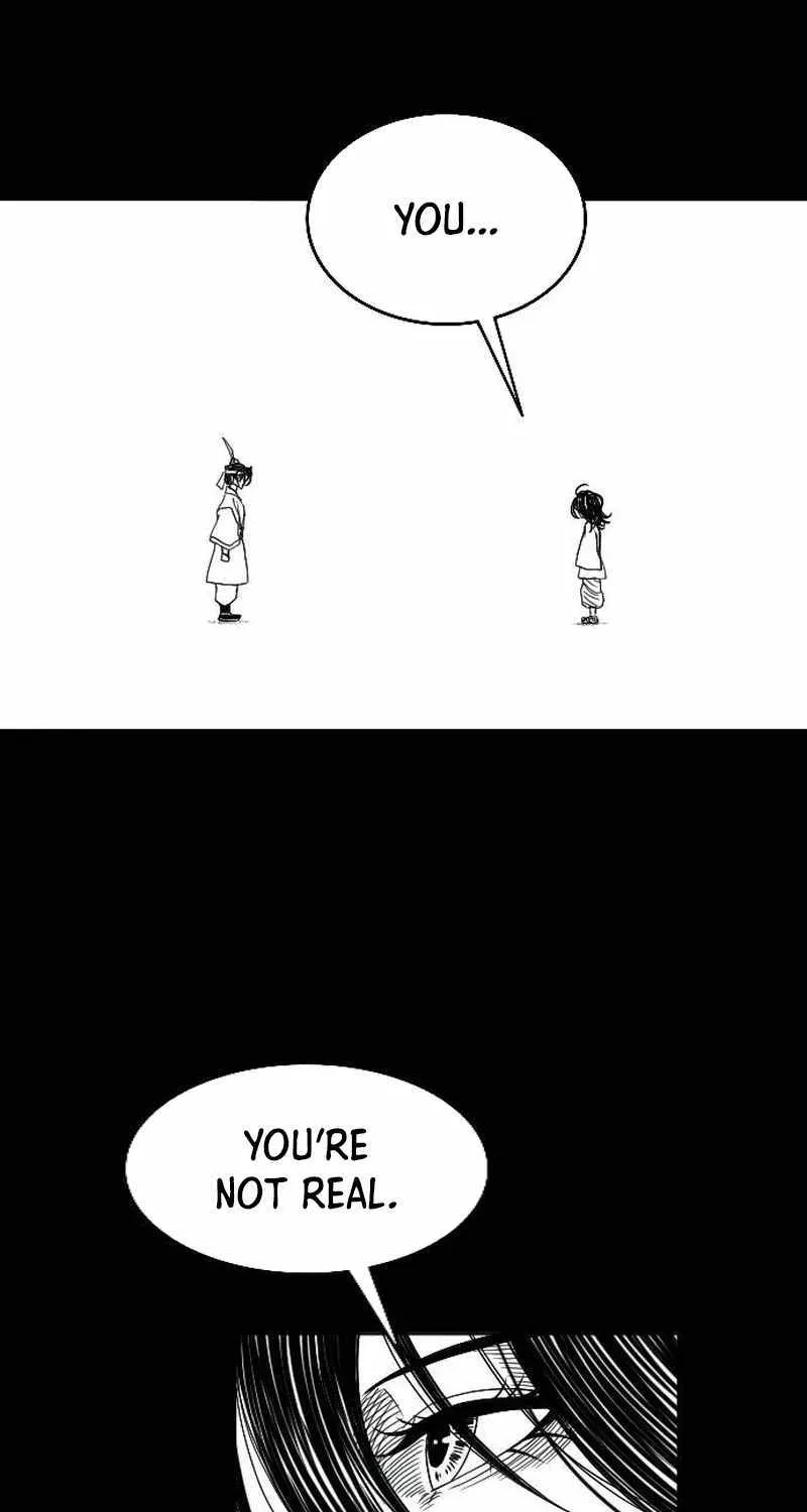 Black Serpent Chapter 7 page 10 - 