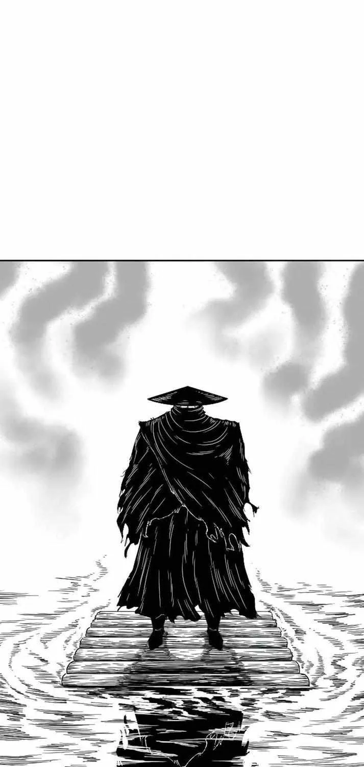 Black Serpent Chapter 7 page 92 - 