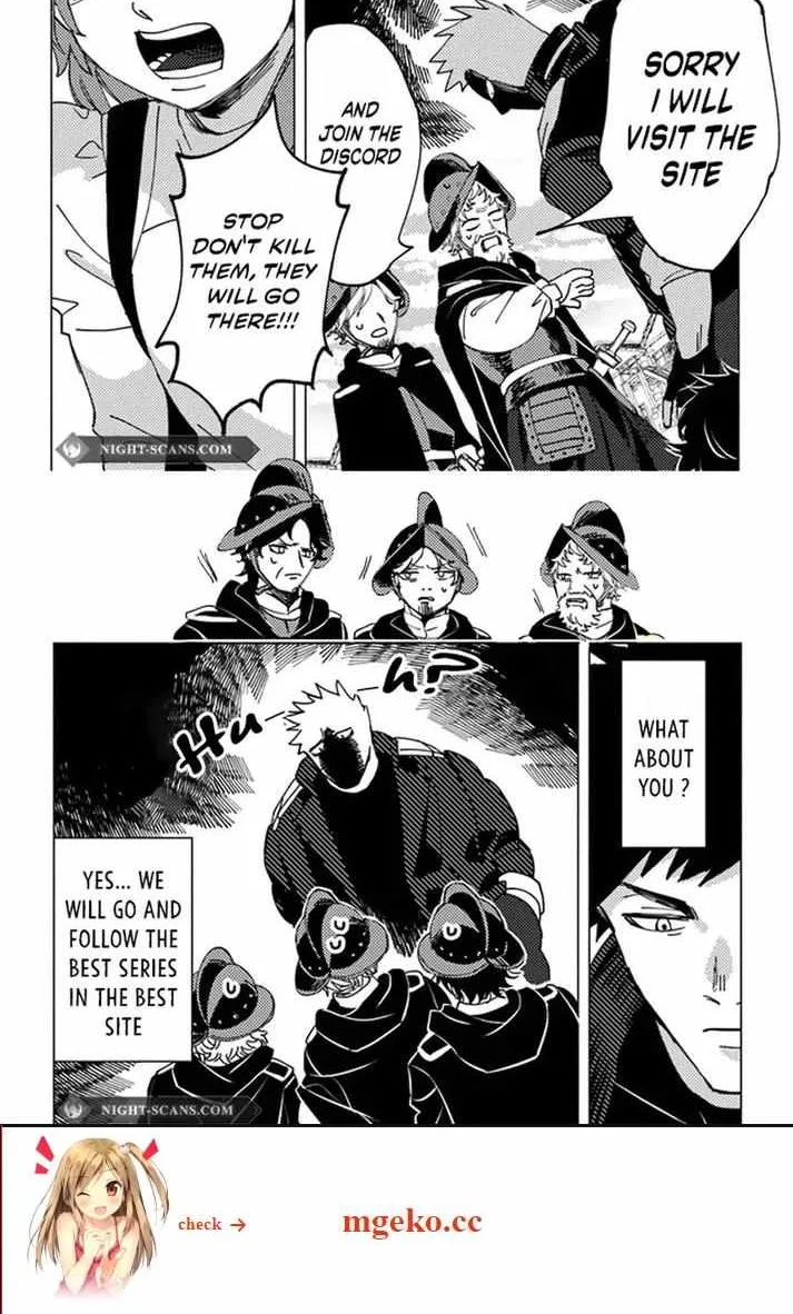 Black Serpent Chapter 7 page 94 - 