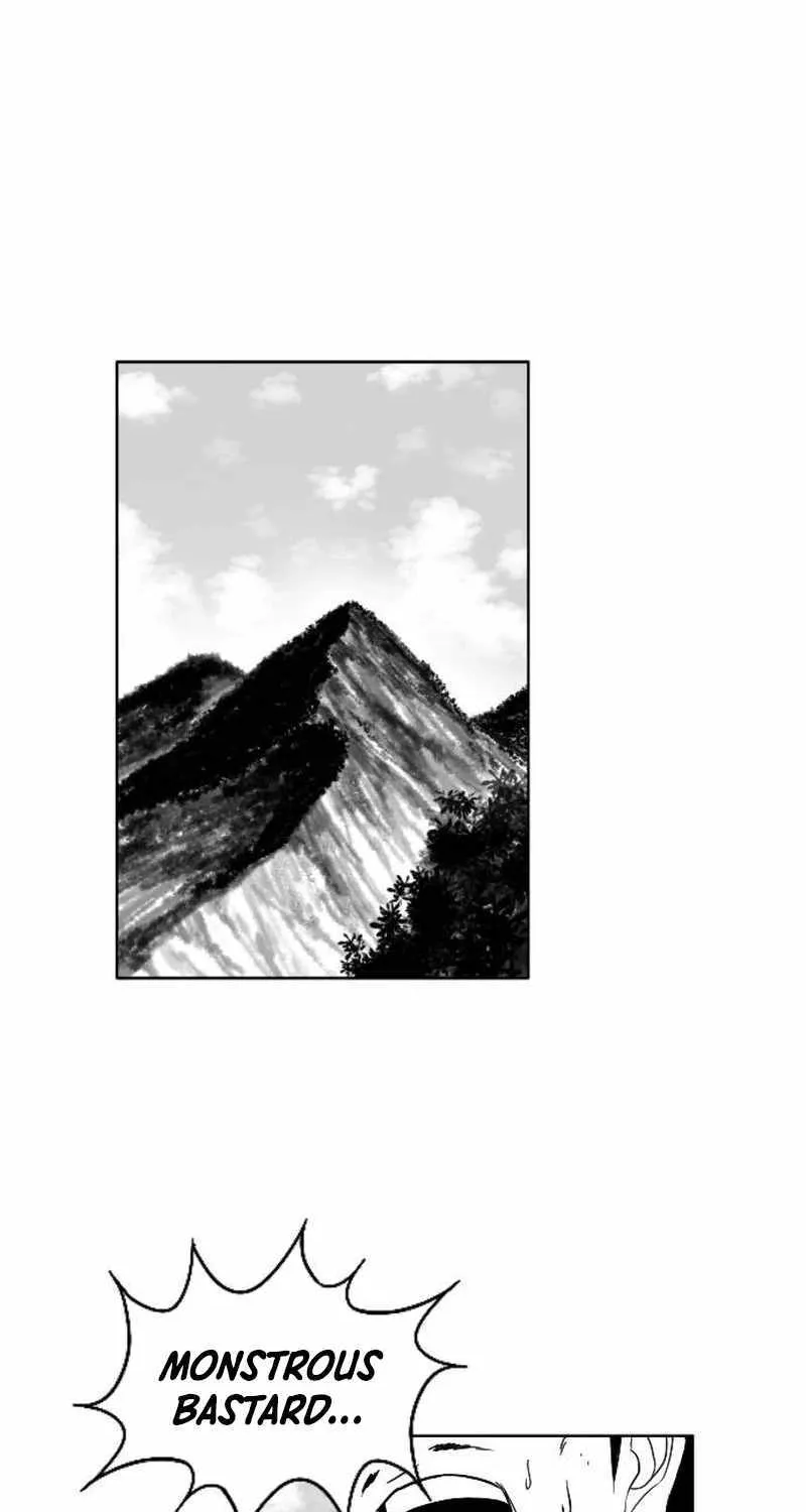 Black Serpent Chapter 8 page 2 - 