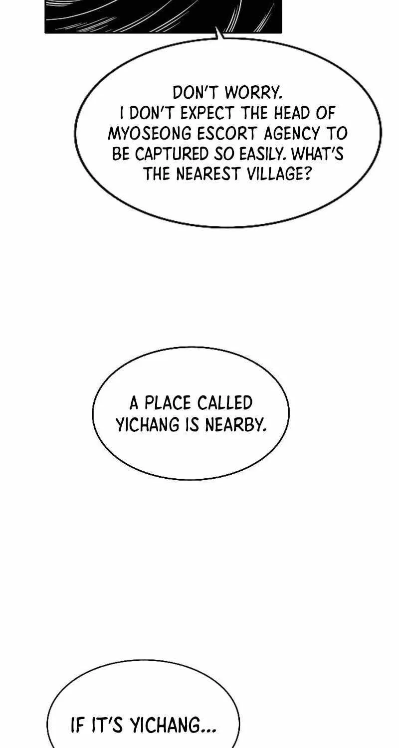 Black Serpent Chapter 8 page 11 - 