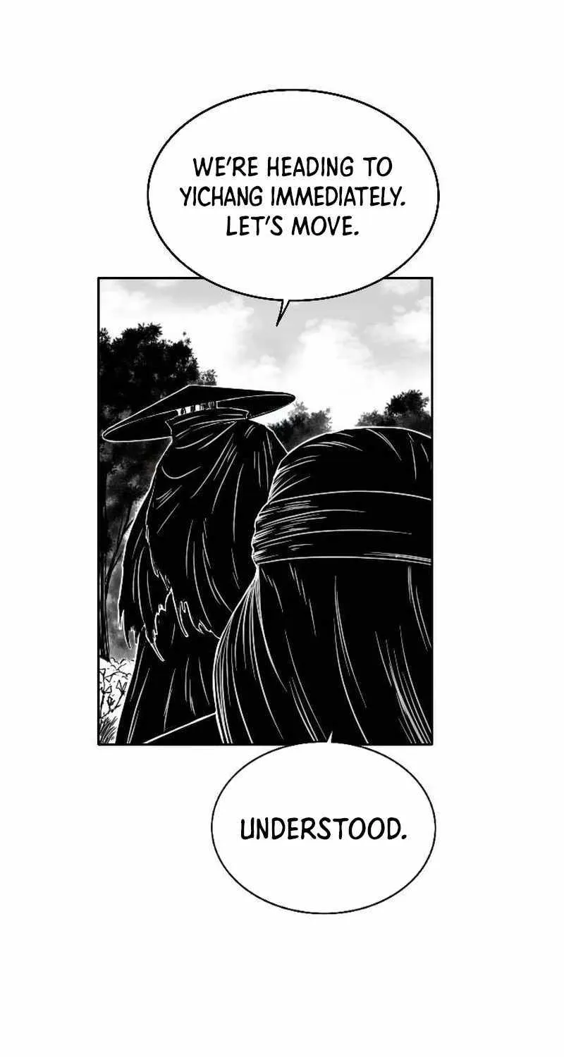 Black Serpent Chapter 8 page 13 - 
