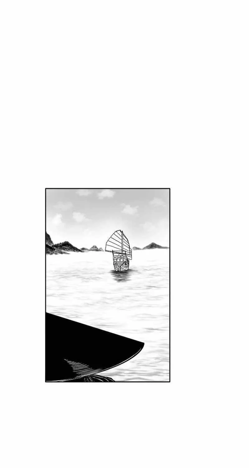 Black Serpent Chapter 8 page 15 - 